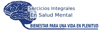 Salud Mental para una Vida Plena