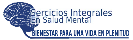 Salud Mental para una Vida Plena