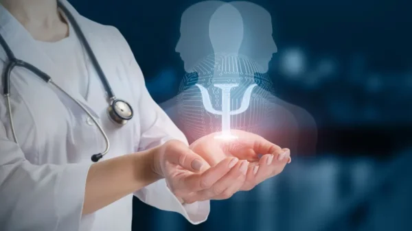 Psicología Clínica y general sanitaria